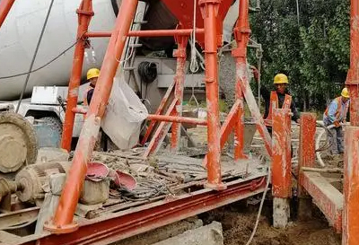 敦化现在打井50米需要多少钱