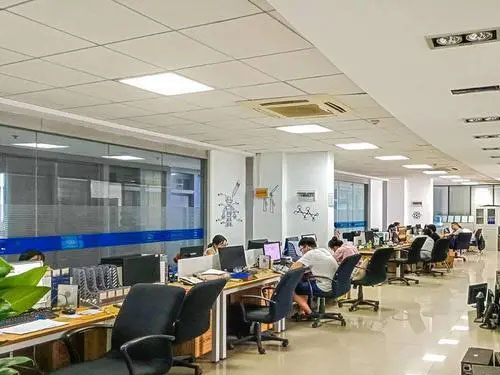 敦化利民井桥冲孔队公司